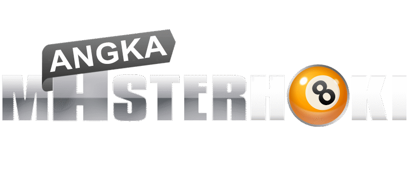 ANGKA MASTERHOKI | PREDIKSI SYDNEY | PREDIKSI SINGAPORE | PREDIKSI HONGKONG
